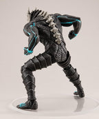 Kaiju No. 8 Pop Up Parade PVC Figure NEW