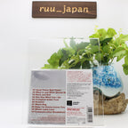 CD New Sound Remains the Same Vol.1