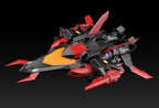 Good Smile Company Tetsujin 28 FX: Black Ox (Tetsujin29 Ox) Moderoid Model New