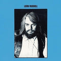 New Leon Russell SHM-CD Leon Russell A Song For You Japan OBI