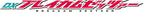 [BANDAI] Kamen Rider Z DX Breakam Zetzer New