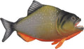 BH8065 HANSA Piranha 27 NEW