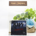 KISS - Revenge - Japan Jewel Case SHM - UICY-25374 - CD NEW