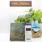 New MR. BIG Ten SACD JAPAN OBI EVSA-2849SJ with Bonus Track