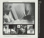 CD New Masaru Imada Quartet Now!!  From Japan CD 4tracks Music