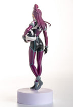 Macross Delta: Mirage Farina Jenius PLAMAX MF-46 Minimum Factory 1:20 Scale NEW