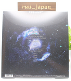 New BABYMETAL METAL GALAXY MOON ver. 2CD  Japan complete edition