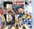 New The Beatles CD Anthology 3 Compilation Japan OBI