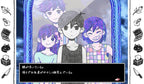New Game OMORI Switch