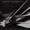 New LP agraph unified perspective Japan Music LP Vinyl