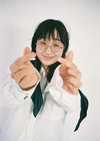 Yaeji What We Drew Japan Music CD Bonus Track New