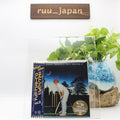 New Elton John SHMCD Greatest Hits Vol.2 Compilation Paper Slv. Japan OBI