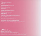 CHIHIRO YAMANAKA-PRIMA DEL TRAMONTO CD New Japan