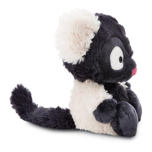 [NICI] WF24 Fox Salulfi Classic 25cm Plush toy New