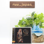 ORIANTHI O WITH BONUS TRACK 2020 CD From Japan NEW