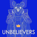 CD Unbelievers - Kenshi Yonezu NEW