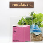 TOWA TEI EMO JAPAN DIGI SLEEVE CD From Japan New