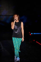 New JANG KEUN SUK 2012 ASIA TOUR LIVE DVD Japan