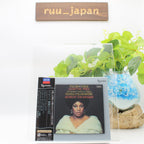 New ESOTERIC PUCCINI Tosca KARAJAN Leontyne Price Opera SACD Hybrid