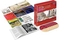 Vienna: From Mozart to Schoenberg 13 CD Box Set Australian Eloquence NEW