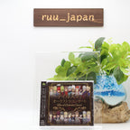 Tales of Orchestra Concert 25th Anniversary Concert Album (Normal Edition) New