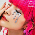 Gacharic Spin W Standard Edition CD New