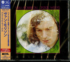 New JAPAN MQA UHQ CD VAN MORRISON ASTRAL WEEKS High Resolution Audio