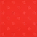 Yellow Magic Orchestra -UC YMO- JAPAN CD REGULAR EDITION NEW