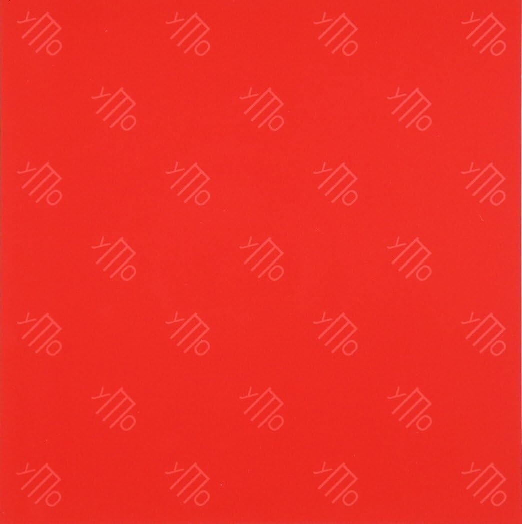 Yellow Magic Orchestra -UC YMO- JAPAN CD REGULAR EDITION NEW