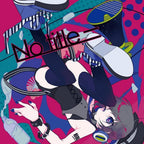 No title - Anyosupenyosuyaya CD reol From Japan NEW