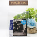 CREEDENCE CLEARWATER REVIVAL-WILLY AND THE POOR...-JAPAN UHQ MQA CD NEW