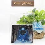 New Shintenchi Kaihaku Group Zigzag Mugen CD