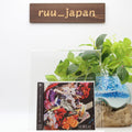 MYTH & ROID Best Album MUSEUM-THE BEST OF MYTH & ROID New