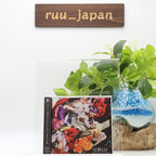 MYTH & ROID Best Album MUSEUM-THE BEST OF MYTH & ROID New