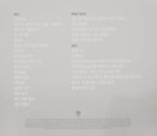 DUA LIPA-DUA LIPA COMPLETE EDITION-CD Reissue Japan NEW
