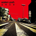 CD New eastern youth - 2020