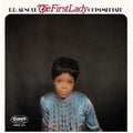 P.P. ARNOLD The First Lady Of Immediate with Bonus Track  JAPAN MINI LP CD NEW