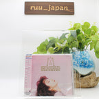 MEIKO NAKAHARA 303 EAST 60TH STREET JAPAN CD NEW