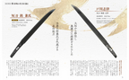 Swords Illustrated: Kanesada and Kanemoto Seki and Akasaka Swords HOBBY New