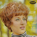 New LESLEY GORE My Town, My Guy & Me with BONUS TRACK JP MINI LP CD