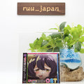 Gushing over Magical Girls Mahou Shoujo ni Akogarete Original Soundtrack 2CD NEW