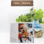 Creepy Nuts-Ensemble play-JAPAN CD ALBUM Call of The Night OP THEME New