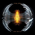 PEARL JAM DARK MATTER  JAPAN SHM CD New