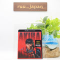 AKIRA 4K REMASTER EDITION ULTRA HD Blu-ray & Blu-ray New