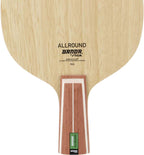 STIGA Table Tennis Racket BANDA All-Round PEN GA302565 NEW