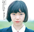 New KIRINJI - Melancholy Mellow I-Sweet Melancholy-19982002 [CD]