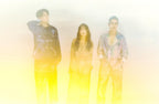 New CD Beautiful Dreamer [Limited Edition with DVD] fhana Music ONE. Album