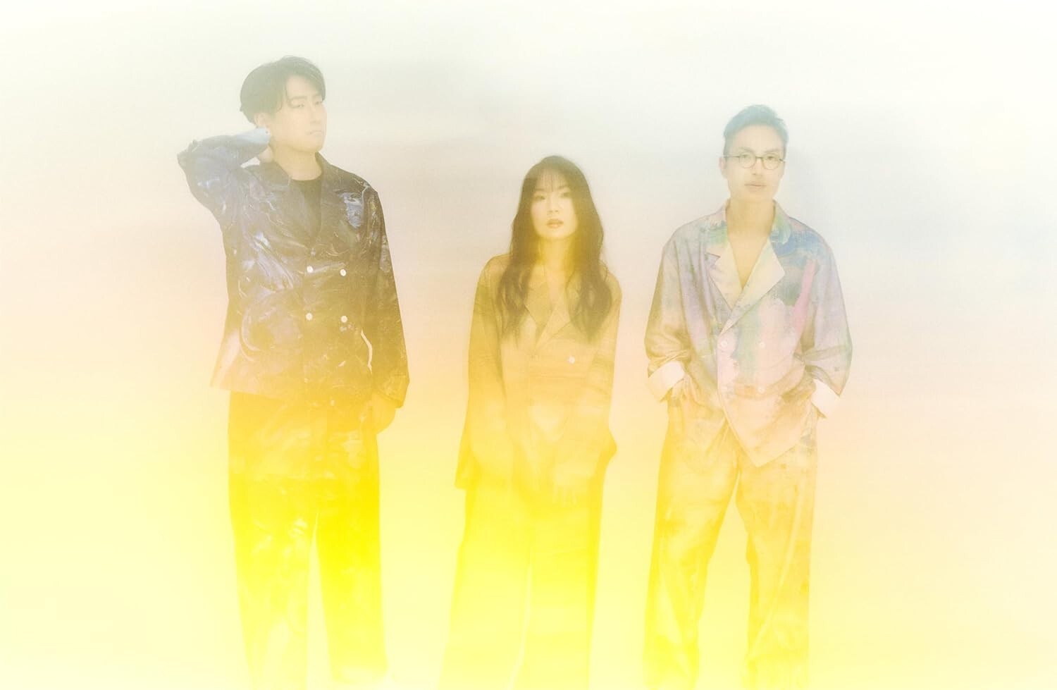 New CD Beautiful Dreamer [Limited Edition with DVD] fhana Music ONE. Album