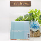 New BEABADOOBEE THIS IS HOW TOMORROW MOVES WITH BONUS TRACK 2024 JAPAN CD