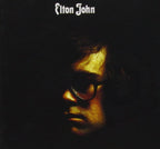 Elton John CD (SHM-CD) Elton John Your Song Bonus Tracks Japan OBI NEW